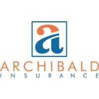 Archibald Insurance Logo