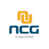 NCG Logo