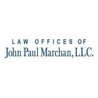 Law Offices Of John Paul Marchan, LLC Logo