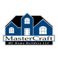 MasterCraft Builders Logo