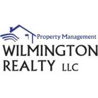 Wilmington Realty Property Management Logo