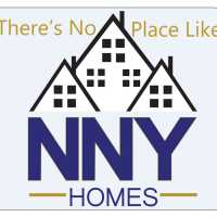 NNY Homes, Inc Logo