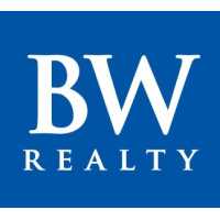 Burr White Realty Logo