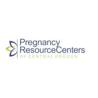 Pregnancy Resource Centers of Central Oregon Logo