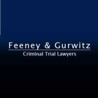 Feeney & Gurwitz Logo