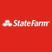 Steve Weber - State Farm Insurance Agent Logo