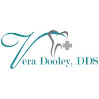 Vera Dooley, DDS Logo