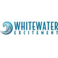 Whitewater Excitement, Inc. Logo