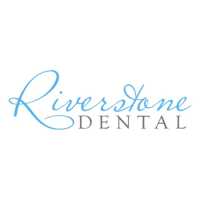 Riverstone Dental Logo