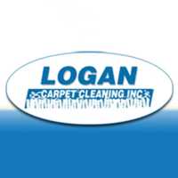 Logan Carpet Cleaning • Kissimmee FL Logo