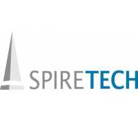 Spire Technologies | Portland IT Support Logo