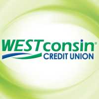 WESTconsin Credit Union Logo