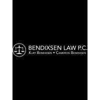 Bendixsen Law, P.C. Logo