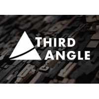 Third Angle Logo
