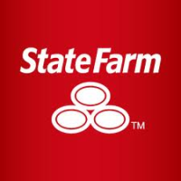 Polo Garcia - State Farm Insurance Agent Logo
