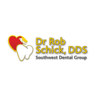 Southwest Dental Group Logo