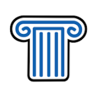 Greek Souvlaki Logo