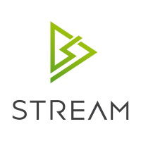 Stream Logo