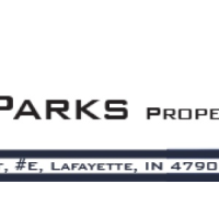 BW Parks Property Management Logo