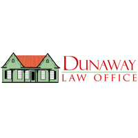 Dunaway Law Firm, LLC Logo