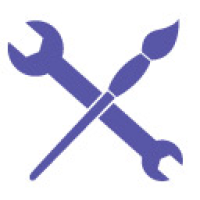 Catapult Creative Media Inc. Logo