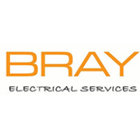 Bray Electrical Services Logo