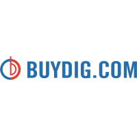 Buydig.com Logo