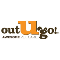 Out-U-Go! Pet Care Services, Inc. Logo