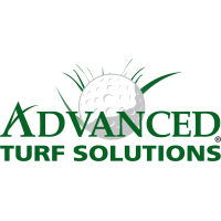 Advanced Turf Solutions Logo