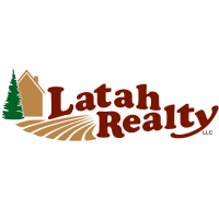 Latah Realty, LLC Logo
