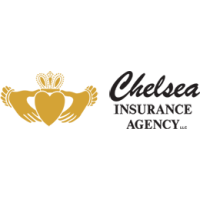 Chelsea Insurance Agency, LLC Logo