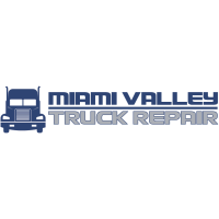 Miami Valley Truck Repair Logo