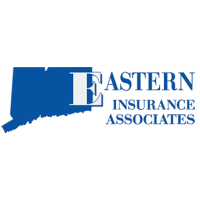 Eastern Insurance Associates Logo