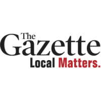 The Janesville Gazette Logo