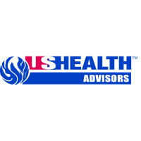 Kennedy Health Advisors Logo