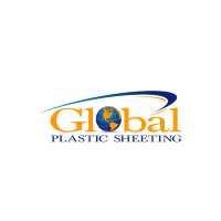 Global Plastic Sheeting Logo