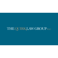 The Quirk Law Group PLLC Logo