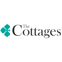Country Cottage Huntsville Logo
