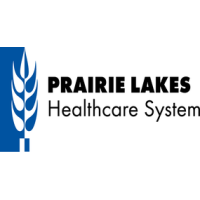 Prairie Lakes Urology Clinic Logo