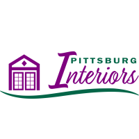 Pittsburg Interiors Logo