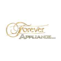 Forever Appliance LLC Logo