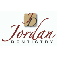 Jordan Dentistry Logo
