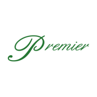 Roofs by Premier Logo