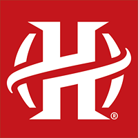 Holland Hall Middle School Logo