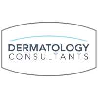 Dermatology Consultants, P.C. Logo