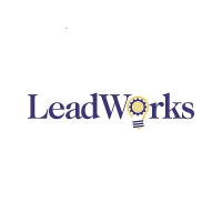 LeadWorks Logo