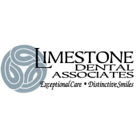 Limestone Dental Associates Logo