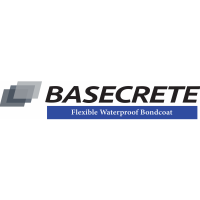Basecrete Technologies, LLC Logo