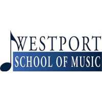 Westport School of Music Logo