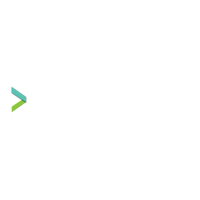 Greater Works Design Studio Logo
